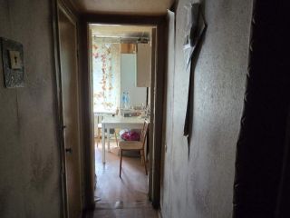 Продаю 2 комнатную квартиру фото 3 Реутов