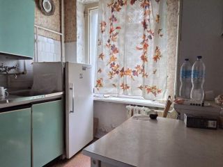 Продаю 2 комнатную квартиру фото 4 Реутов