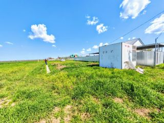 Продается зем участок фото Тихорецк