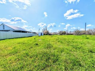 Продается зем участок фото 2 Тихорецк