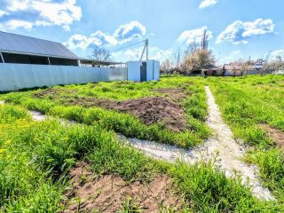 Продается зем участок фото 3 Тихорецк