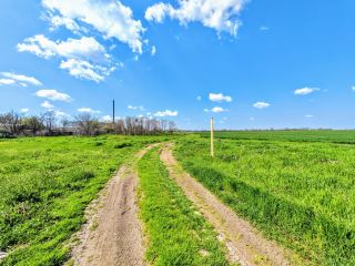 Продается зем участок фото 4 Тихорецк