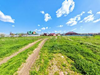 Продается зем участок фото 5 Тихорецк