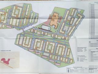 Продам зем участок фото 3 Красноярск