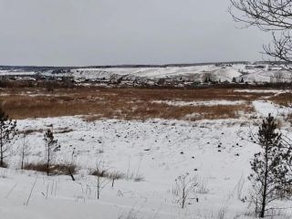 Продам зем участок фото 4 Красноярск