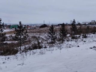 Продам зем участок фото 5 Красноярск