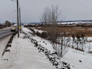 Продам зем участок фото 7 Красноярск