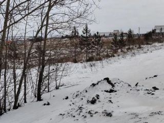Продам зем участок фото 8 Красноярск