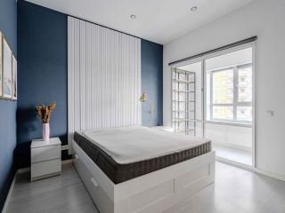 Продам 1 комнатную квартиру с мебелью панорамные окна фото Екатеринбург