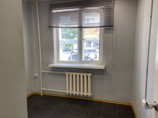 Сдам магазин на первой линии фото 10 Тверь