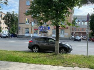 Сдам магазин на первой линии фото 11 Тверь