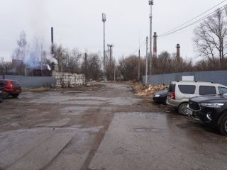 Продаю бизнес косметический ремонт подключена канализация с коммуникациями фото 3 Вичуга