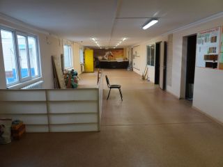 Продаю бизнес косметический ремонт подключена канализация с коммуникациями фото 4 Вичуга