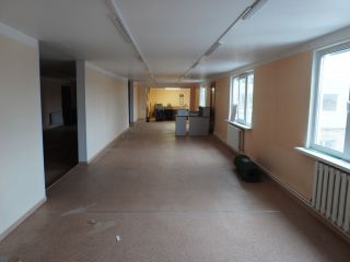 Продаю бизнес косметический ремонт подключена канализация с коммуникациями фото 5 Вичуга