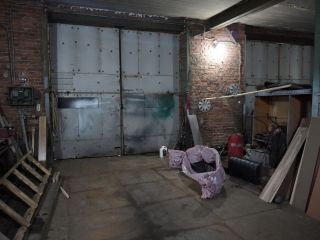 Продаю бизнес косметический ремонт подключена канализация с коммуникациями фото 6 Вичуга