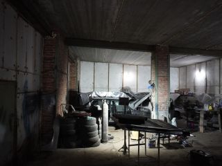 Продаю бизнес косметический ремонт подключена канализация с коммуникациями фото 7 Вичуга