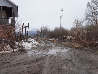 Продаю бизнес косметический ремонт подключена канализация с коммуникациями фото 8 Вичуга