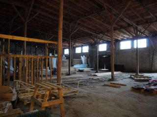 Продаю бизнес косметический ремонт подключена канализация с коммуникациями фото 9 Вичуга