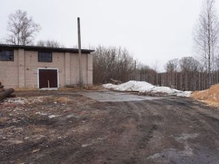 Продаю бизнес косметический ремонт подключена канализация с коммуникациями фото 10 Вичуга