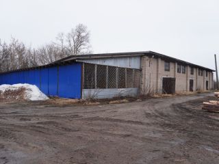 Продаю бизнес косметический ремонт подключена канализация с коммуникациями фото 11 Вичуга