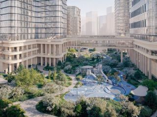 Продается 1 комн. квартира видеонаблюдение фото 10 Москва