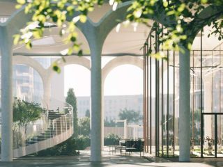 Продам однушку имеется охрана видеонаблюдение фото 13 Москва