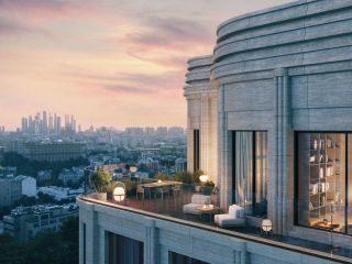 Продаю 1 комнатную квартиру рассрочка видеонаблюдение фото 7 Москва