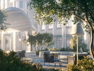 Продаю 1 комнатную квартиру рассрочка видеонаблюдение фото 18 Москва