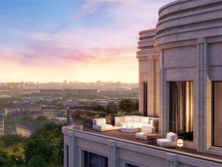 Продам однушку видеонаблюдение рассрочка фото 9 Москва