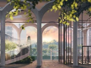 Продам однушку видеонаблюдение рассрочка фото 15 Москва