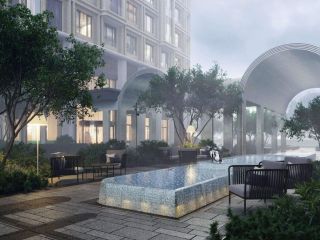 Продам однушку видеонаблюдение рассрочка фото 19 Москва