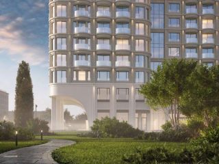 Продам однушку видеонаблюдение фото 24 Москва