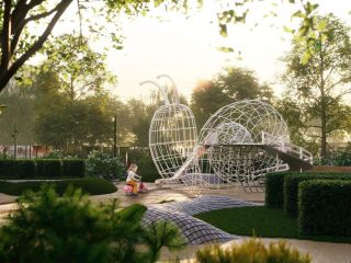 Продаю двушку имеется охрана рассрочка фото 20 Москва