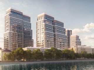 Продается 2 комн. квартира имеется охрана видеонаблюдение фото 3 Москва