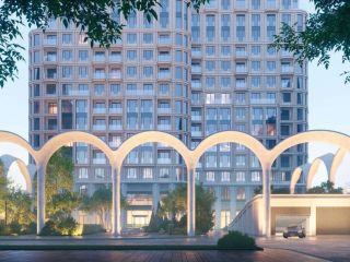 Продаю двухкомнатную квартиру рассрочка видеонаблюдение фото 10 Москва