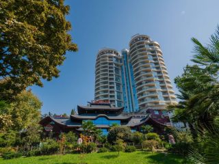 Продается 2 комнатная квартира с мебелью фото Сочи