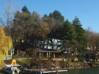 Продам помещение свободного назначения фото 3 Изобильный