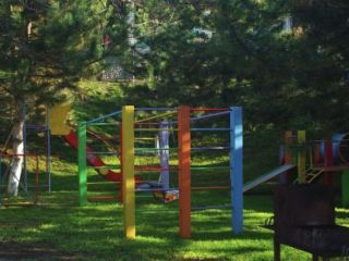 Продам помещение свободного назначения фото 4 Изобильный