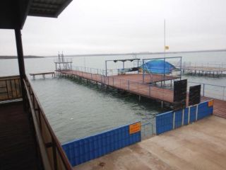 Продам помещение свободного назначения фото 7 Изобильный