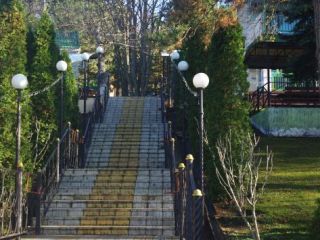 Продам помещение свободного назначения фото 8 Изобильный