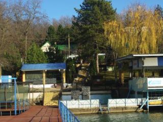 Продам помещение свободного назначения фото 9 Изобильный