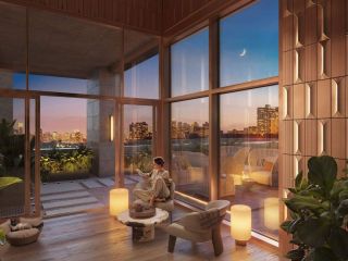 Продам 2 комнатную квартиру рассрочка с мебелью фото 21 Москва