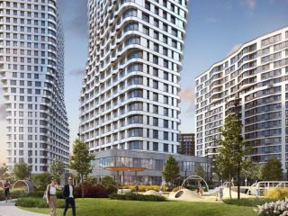 Продается 1 комн. квартира фото 2 Москва