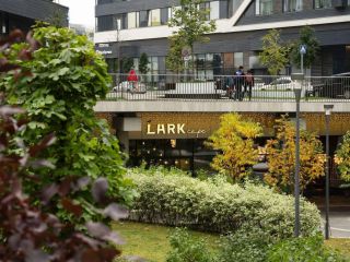 Продается 1 комн. квартира фото 35 Москва