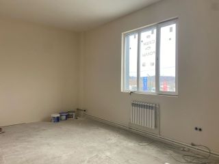 Сдаю офис фото Жуков