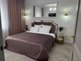 Сдаю двухкомнатную квартиру фото Сергиев Посад