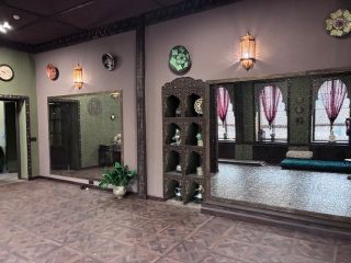 Сдается офисное помещение видеонаблюдение фото Казань