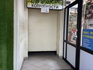 Сдам помещение под магазин видеонаблюдение фото Казань