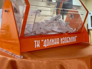 Сдам помещение под магазин видеонаблюдение фото 17 Казань