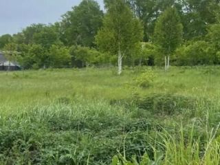 Продам земельный участок фото 2 Уфа